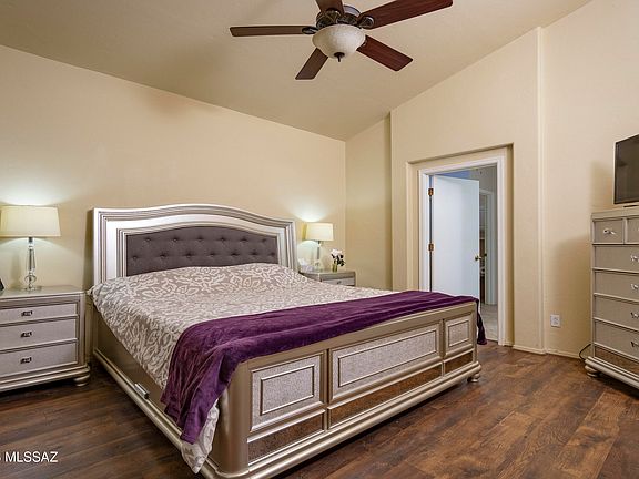 4th image of 9012 E Marci Lynne Way