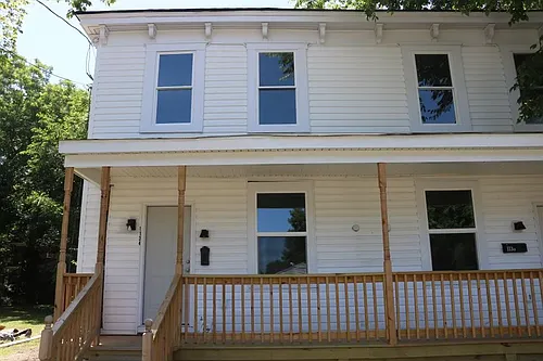 1134 Hinton St Photo 1 1134 Hinton St Photo 1