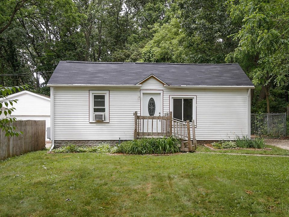3814 madison-101