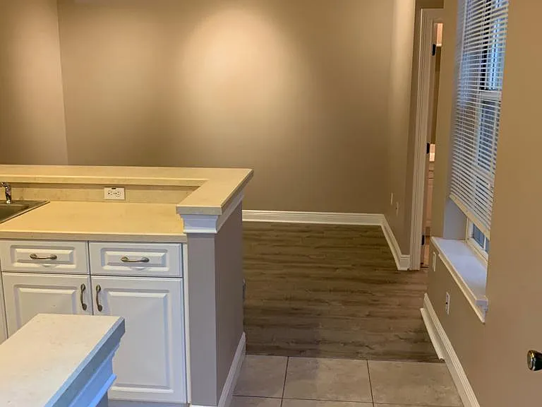 1540C Lake Baldwin Ln — Photo 7