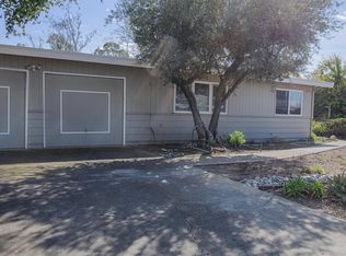 2387 Chateau Way, Livermore, CA