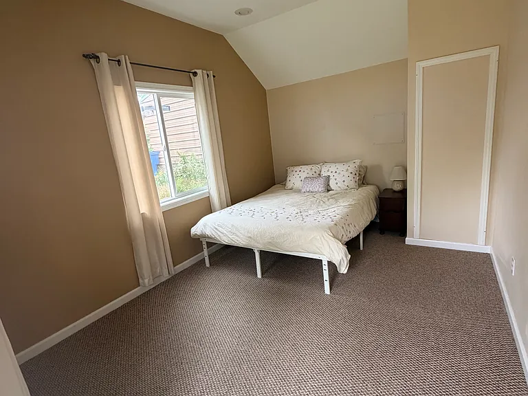 316 Lavina Ave #ADU — Photo 6