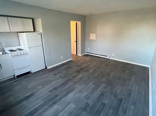 4056 Reading Rd APT 2, Cincinnati, OH 45229