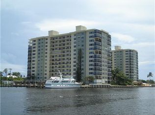200 Macfarlane Dr APT 1205, Delray Beach, FL 33483
