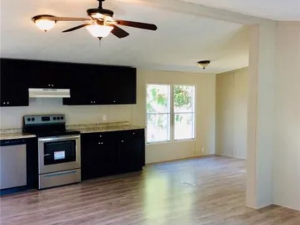 257 Iberian Rd, Dahlonega, GA 30533