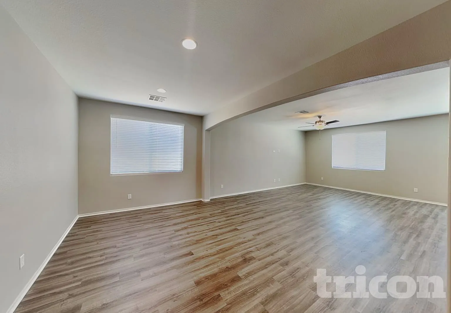 1020 Fishing Street Henderson NV — Photo 4
