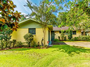 27 Texas Ave, Houma, LA 70360