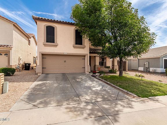 3rd image of 11523 E Pronghorn Ave