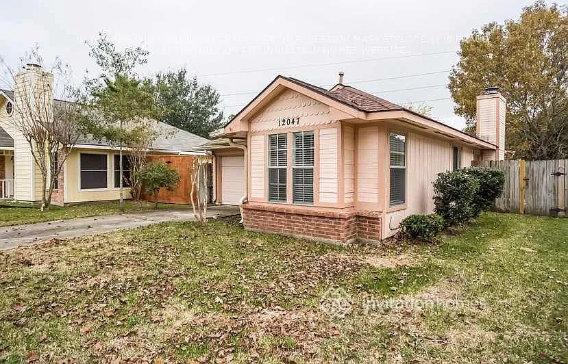 12047 Westwold Dr Tomball, TX 77377 — Photo 3