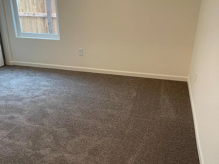 285 Zion Canyon Ct — Photo 13