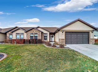 454 Falling Leaf, Twin Falls, ID 83301