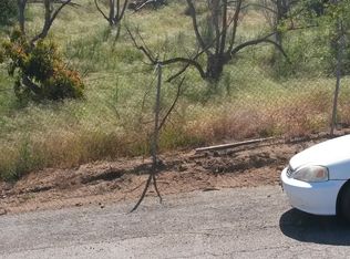 27985 Cougar Pass Rd, Escondido, CA 92026