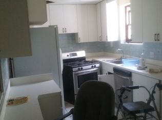 8508 Harding Ave, Skokie, IL 60076