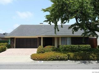 7101 Heil Ave, Huntington Beach, CA 92647