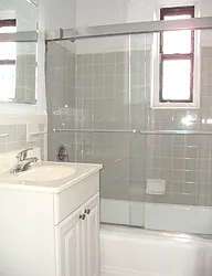 Rented by Goldfarb Properties