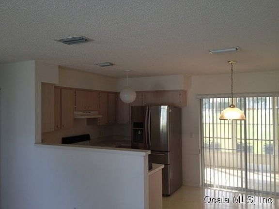 2nd image of 2008 NW 50th Ave