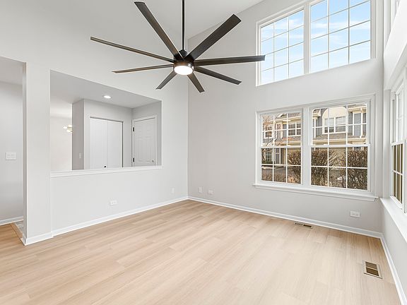 5th image of 1239 Old Mill Ln