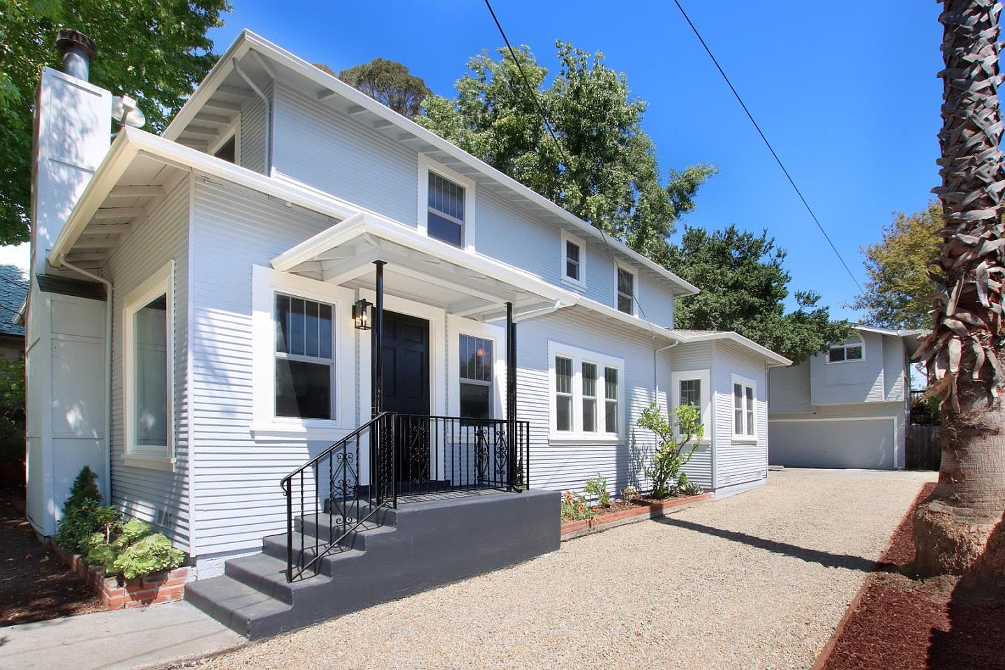 140 Market St Santa Cruz CA 95060 Zillow