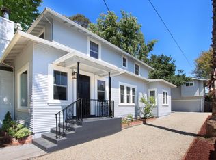 140 Market St, Santa Cruz, CA 95060