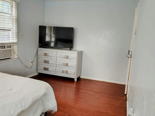 (undisclosed Address), Orlando, FL 32801