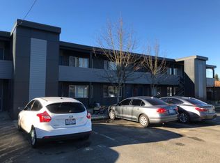 1809 H St SE APT 11, Auburn, WA 98002