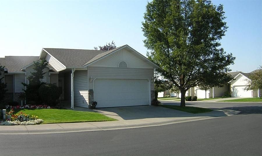 1st image of 15410 E 19th Ln
