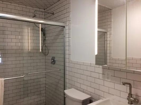 Rented by Brooklyn Properties | media 47