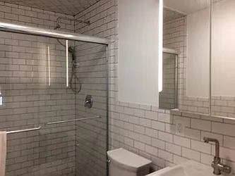 Rented by Brooklyn Properties