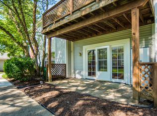 4011 White Chapel Ln, Loveland, OH 45140