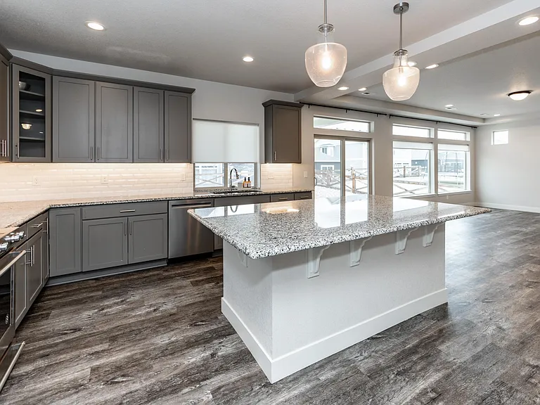 5902 Carrick Ln — Photo 15