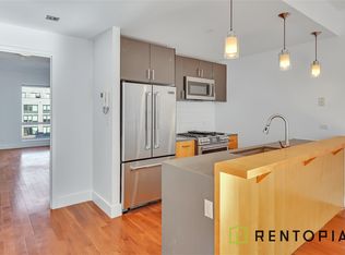 229 8th St #4K, Brooklyn, NY 11211