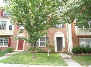 10368 Procera Dr, Rockville, MD 20850