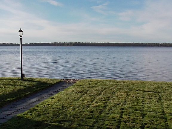 1985 1st St, Saint Helen, MI 48656 MLS 201827179 Zillow