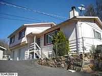 1st image of 15382 Poco Calle Dr