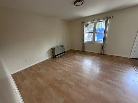 68 N Main St #1 — Photo 7