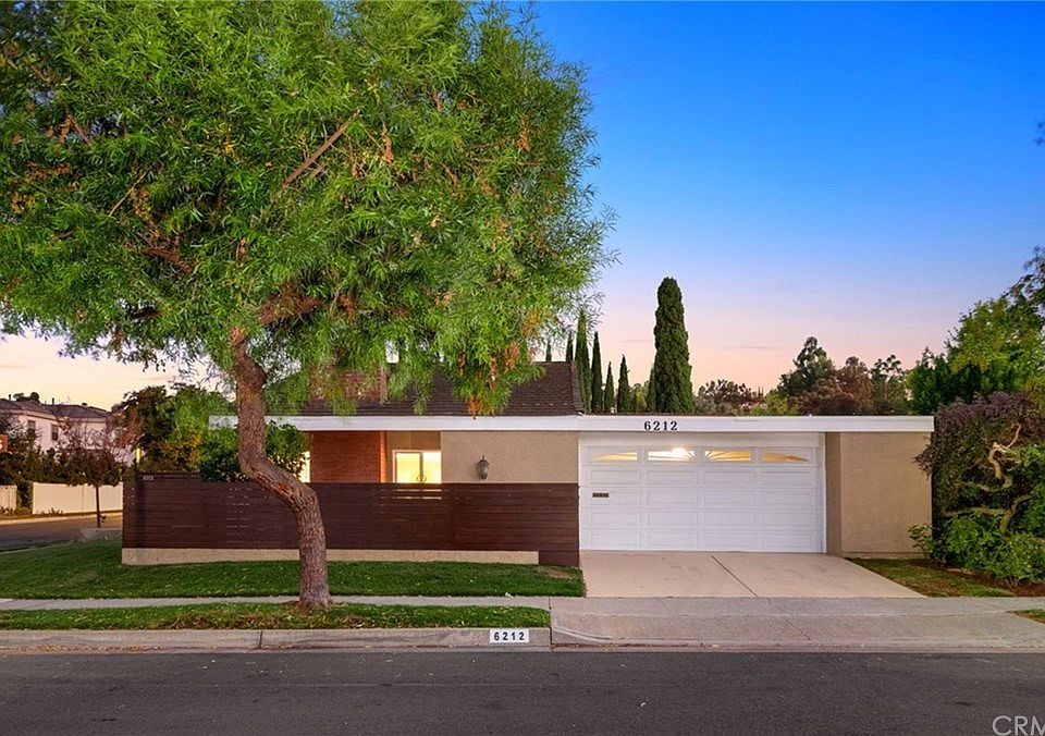 2nd image of 6212 Sierra Palos Rd