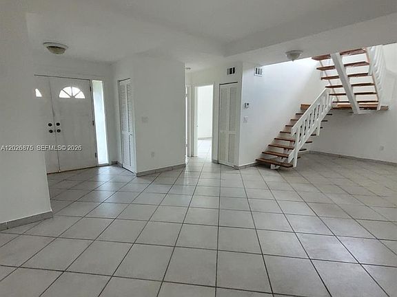 3rd image of 2438 SW 109th Ct