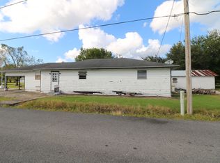 165 E 37th St, Cut Off, LA 70345