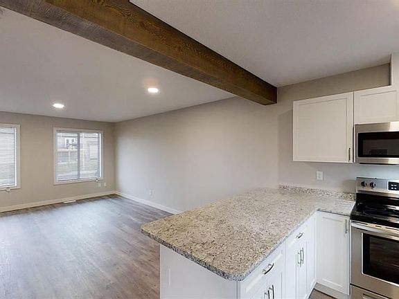 5th image of 11205 D 95th St #1