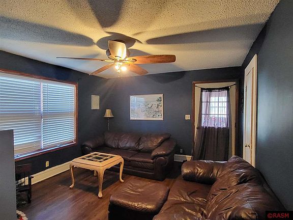 2nd image of 505 W Allyn St