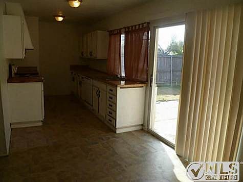 3rd image of 5240 Bartlett Dr