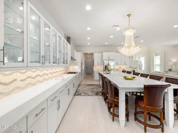 651 RUM RUNNER Way, St. Johns, FL 32259