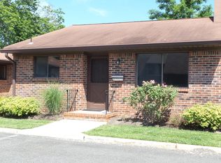 909 Route 88 Rd #3, Pt Pleasant Beach, NJ 08742