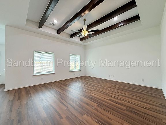 3rd image of 13159 S 72nd East Ave