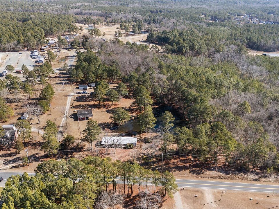 1st image of 2630 Ponderosa Rd