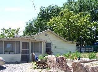 607-33 3/4 Rd, Clifton, CO 81520