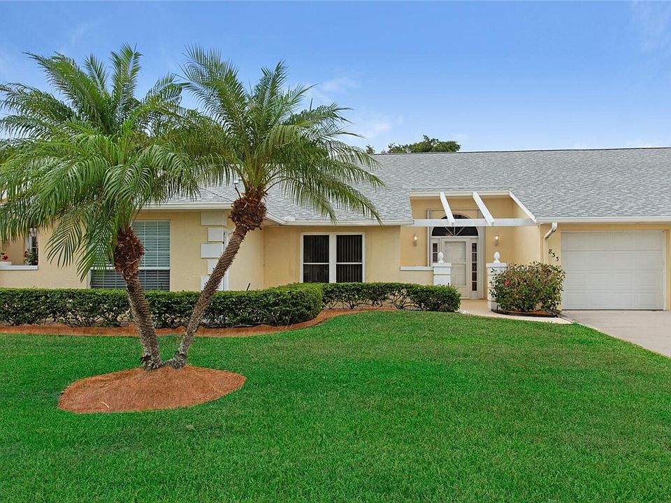1st image of 833 Lake Orchid Cir #833