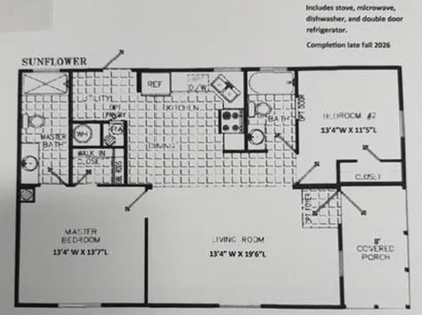 (undisclosed Address), Bonita Springs, FL 34134