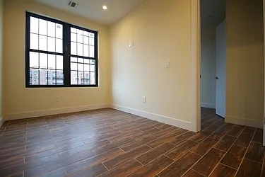 Rented by Eliaman Group, LLC