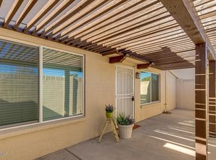 752 E Joan D Arc Ave, Phoenix, AZ 85022